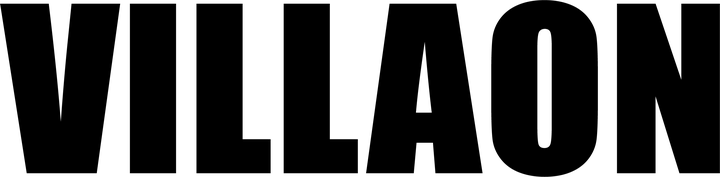 Villaon
