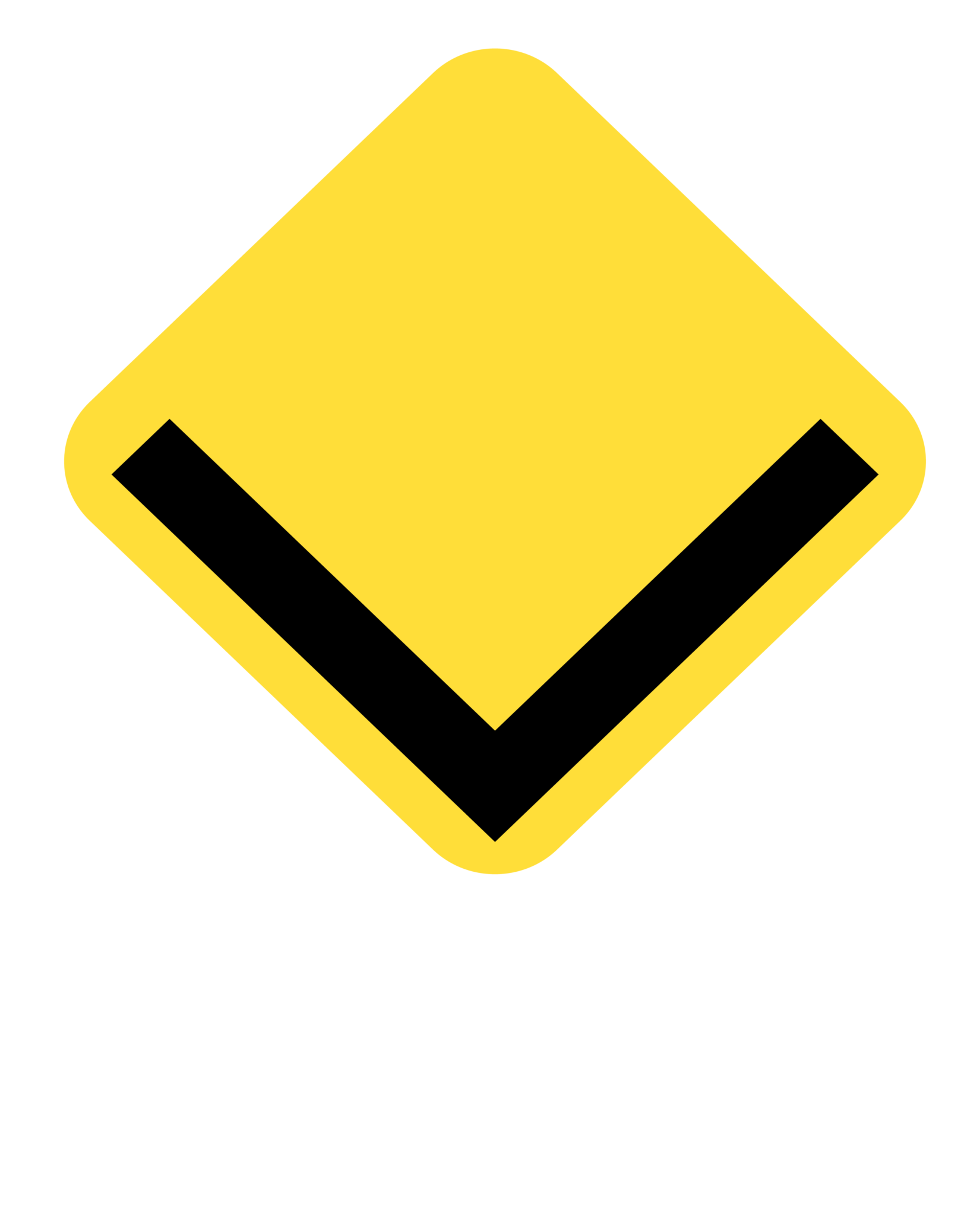 v30rs-villaon-pakistan