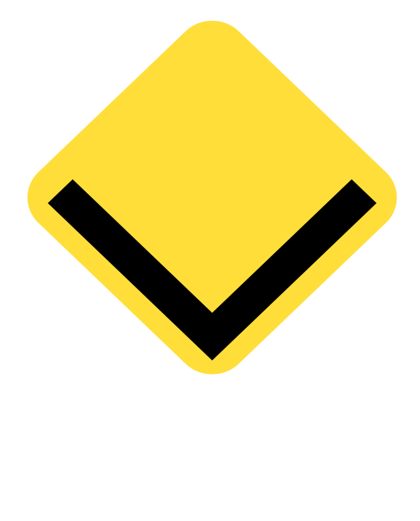 Villaon-logo