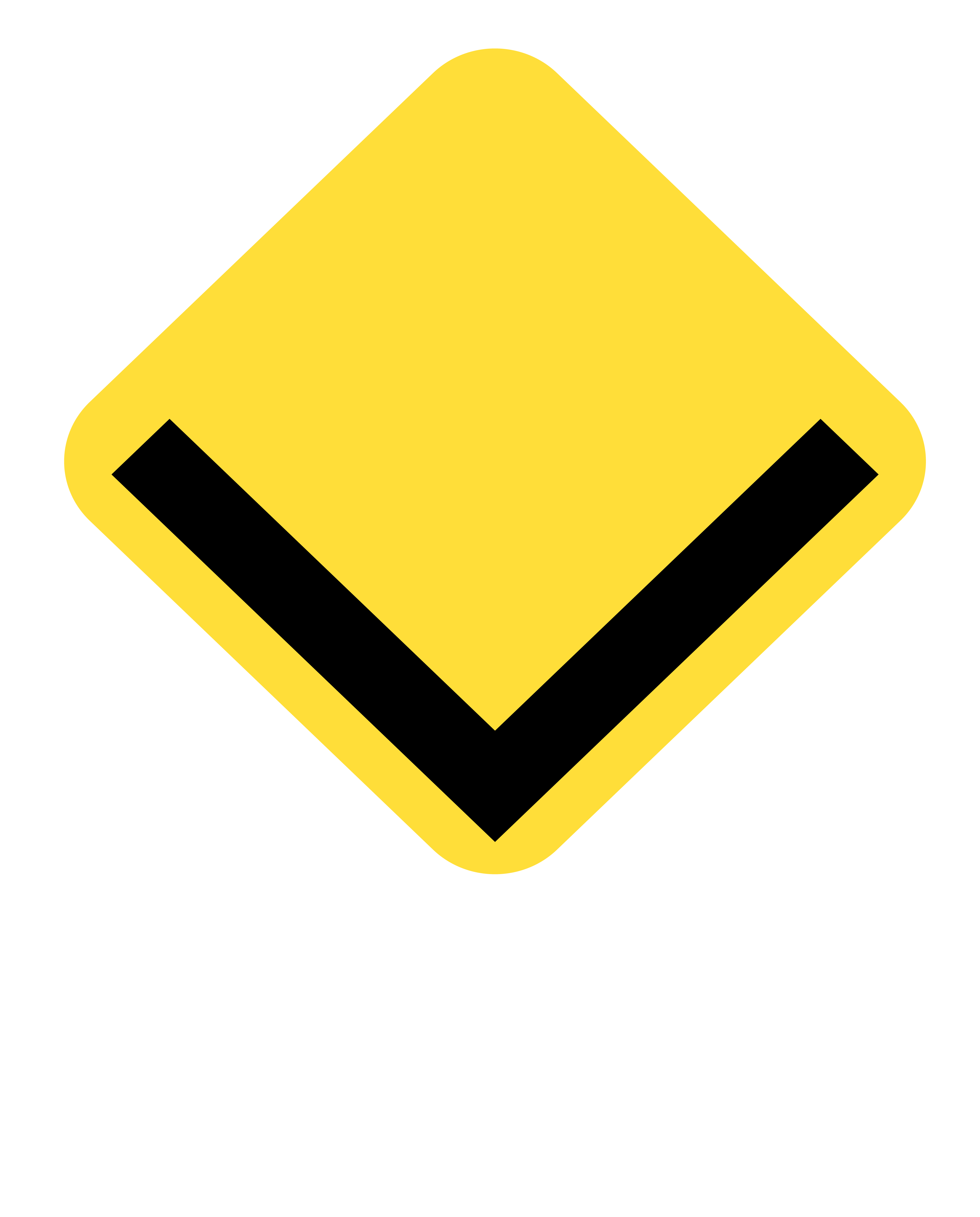 Villaon-logo